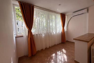 Apartament cu 2 camere decomandat, mobilat în Ultracentral - 4
