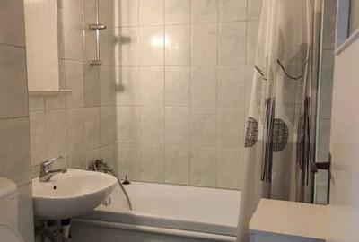 Apartament 2 camere, semidecomandat, 49 mp, ac, metrou, Brancoveanu - 7