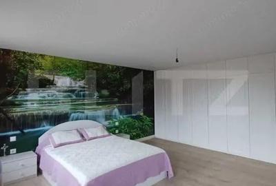 Casa individuala 361 mp, teren 1590 mp, in Luna langa Campia Turzii - 16