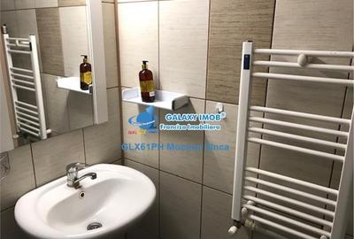 Inchiriere garsoniera de lux, Ploiesti, zona Ultracentrala - 12