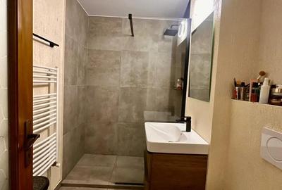 Apartament doua camere Pandurilor - 3