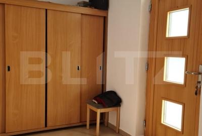 Casă individuală cu 6 camere cu Canalizare în Mera - 4