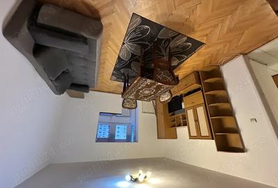 Inchiriez apartament in regim hotelier - 1