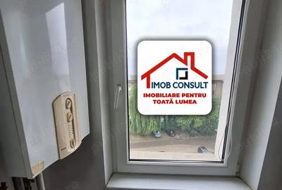 Garsoniera renovata, complet mobilata si echipata! CE1127 - 2