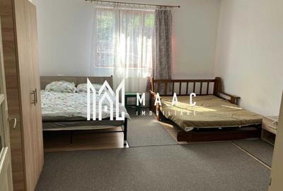 Casă individuală cu 3 camere cu Teren 432 Mp în Țiglari - 4