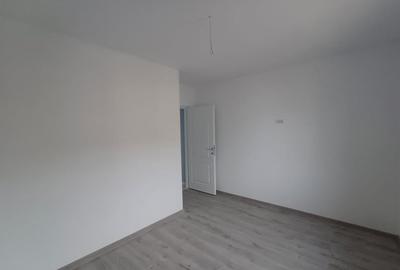 Apartament cu 2 camere în Lunca Cetățuii - 7