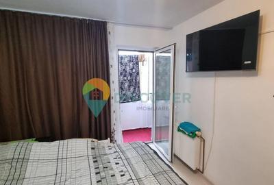 Zona Mioritei , 2 semidecomandate , 54.000 EURO - 4