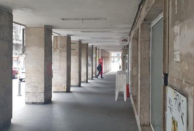 Spatiu Comercial Calea Victoriei Nr. 1-5 - 6