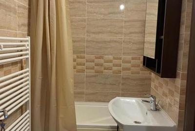 Garsonieră în Gorjului - 5