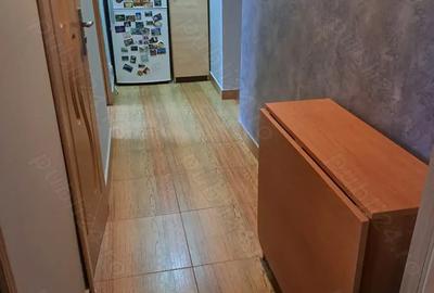 Vand apartament cu trei camere - 8