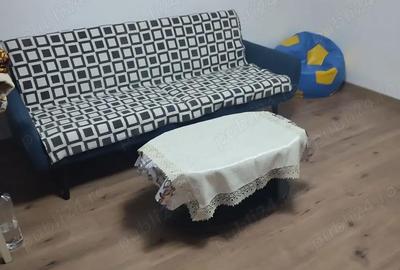 Casă cu 3 camere în Podu Turcului - 8