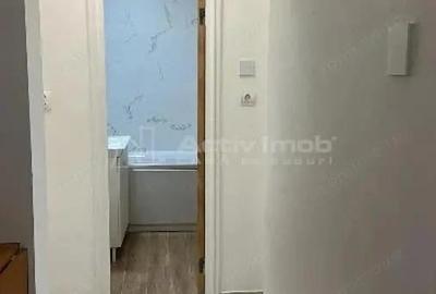 3 Camere, Tineretului, Parcare, Pet Friendly, 5 min Metrou - 3