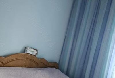 Apartament cu 2 camere decomandat în Micro 21 - 5