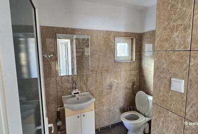 Spațiu comercial, de 360 mp, în Mihai Bravu - 1