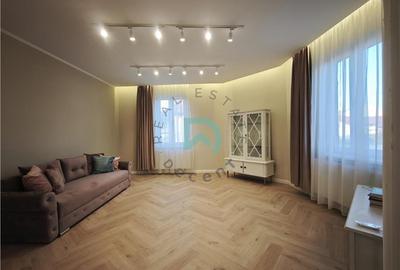 Casa de vanzare  Grivitei, Brasov - 17