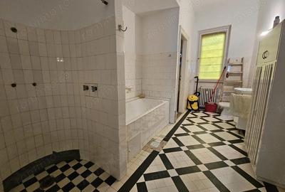 Apartament cu 3 camere în Ultracentral - 11