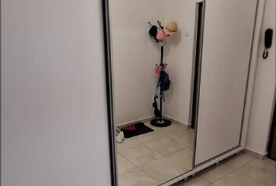 Inchiriere apartament 2 camere Str. Buzoieni - 8