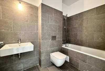 Apartament cu 3 camere semidecomandat în Străulești - 17