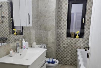 Garsoniera confort I, 41 mp, zona centrala - 3