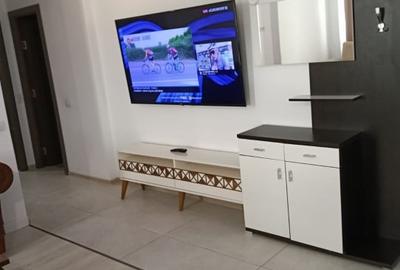 APARTAMENT 3 CAMERE | TOMIS PLUS - 9