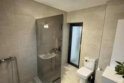 Casa de vanzare Giarmata Vii - 5