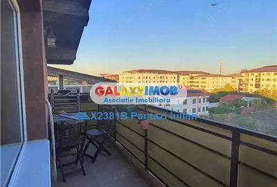 1 Decembrie 1918 | 3 Camere | Centrala | Parcare | 12min metrou - 4