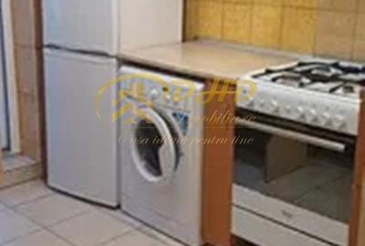 Apartament 2 camere decomandat in Tatarasi - Piata Doi Baieti - 2