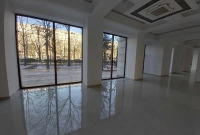 Spațiu Comercial de Închiriat – Bulevardul Unirii, vizibilitate maximă - 2