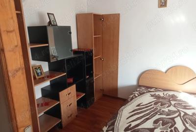 Casă cu 5 camere cu Teren 250 Mp în Central - 2