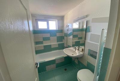 Inchiriez apartament 2 dormitoare, zona de zi pen space , calea Girocului Inchiriez apartament 2 dormitoare, zona de zi pen space , calea Girocului - 2