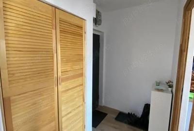 Apartament cu 2 camere semidecomandat în Pajura - 3