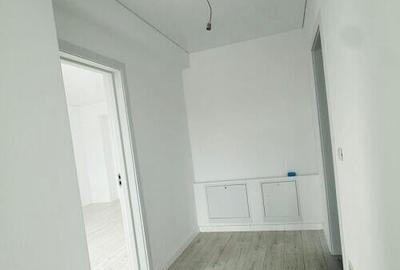 APARTAMENT POTRIVIT PENTRU INVESTITII - 3