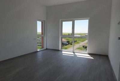 Apartament cu 2 camere decomandat în Calea Urseni - 6