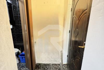 Garsoniera B-dul Alexandru Obregia ideala pentru inve - 7