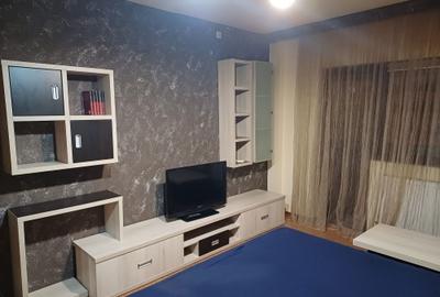 Garsonieră decomandată în Unirii - 6