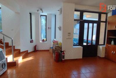 Casa individuala 6 camere, Zona Bucovina - Teren 788 mp - 5