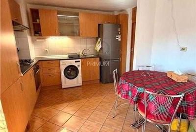 Apartament cu 4 camere decomandat în Aradului - 4