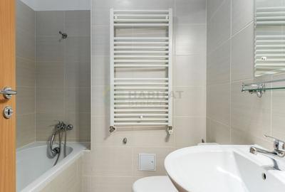 Penthouse Evocasa Armonia - 19