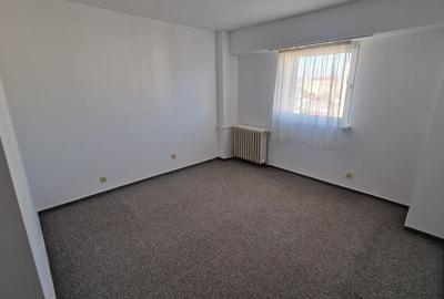 Ap.2 camere, Bd.C.Coposu, Zoomserie la parter, 400m de Centrul Vechi - 11