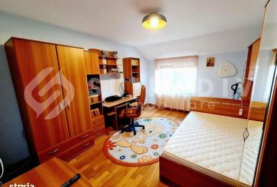 Casă cu 4 camere cu Canalizare în Europa - 2