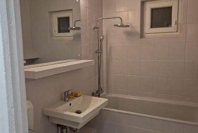 Apartament cu 2 camere semidecomandat, mobilat în Tineretului - 7