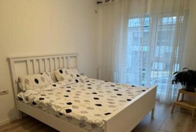 Casa 4 camere, P+1+Pod, toate utilitatile - 6