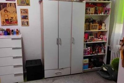 Apartament 3 camere-Tatarasi-Dispecer - 4