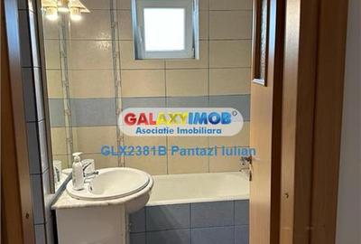 Apartament cu 2 camere decomandat, mobilat în Gorjului - 6