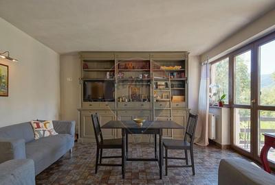 Spațiu comercial, de 645 mp, în Cheile Râșnoavei - 3