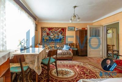 Casa de vânzare, Mun. Bacău, str. Progresului nr.7 - 5