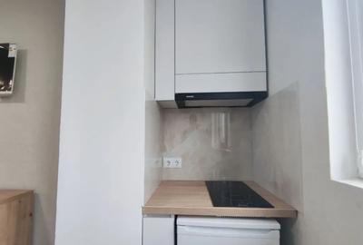 Garsonieră în Răcădău - 1