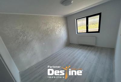 Casa individuala - Valea Lupului - toate utilita?ile Asf - 2