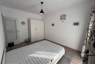 Casă cu 3 camere cu Teren 250 Mp în Valea Adâncă - 10