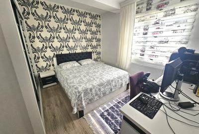 Casa de vis in Popesti-Leordeni -- acum fara comision, pe str Plopului - 19
